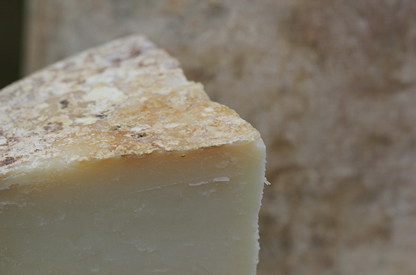 bonnet goats cheese
