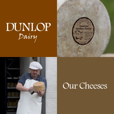 Dunlop Dairy