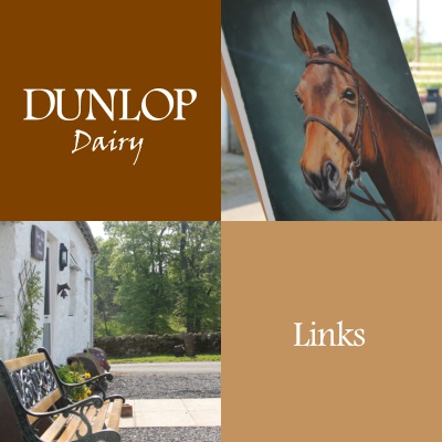 Dunlop Dairy