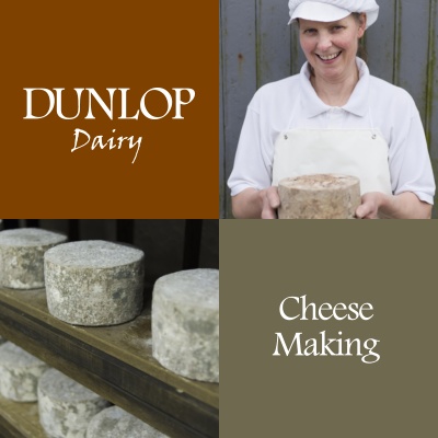 Dunlop Dairy